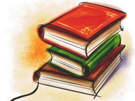 Ruszył projekt stypendialny